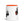 The Tractor Mugs Store 1985 Case 1594 Hydra-Shift | Mug with Color Inside Quality Farmers Merch