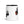 The Tractor Mugs Store 1985 Case 1594 Hydra-Shift | Mug with Color Inside Quality Farmers Merch