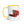 The Tractor Mugs Store 1994 Massey Ferguson 32 Combine Harvester | Mug with Color Inside Quality Farmers Merch