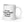 The Tractor Mugs Store 20 oz If I Say 
