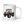 The Tractor Mugs Store 20 oz JCB Fastrac 2170 | White glossy mug Quality Farmers Merch