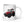 The Tractor Mugs Store 20 oz McCormick X6 414 | White glossy mug Quality Farmers Merch