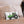 The Tractor Mugs Store 20″×12″ Deutz DX 90 | Pillow Case Quality Farmers Merch
