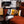 The Tractor Mugs Store 20″×12″ JCB 3CX Sitemaster Brochure | Pillow Case Quality Farmers Merch