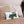 The Tractor Mugs Store 20″×12″ John Deere 3050 2WD | Pillow Case Quality Farmers Merch