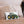The Tractor Mugs Store 20″×12″ John Deere 6125 R | Pillow Case Quality Farmers Merch