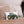 The Tractor Mugs Store 20″×12″ John Deere 6210 R | Pillow Case Quality Farmers Merch