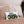 The Tractor Mugs Store 20″×12″ John Deere 6930 Premium | Pillow Case Quality Farmers Merch