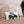 The Tractor Mugs Store 20″×12″ Valmet Mega 8600 | Pillow Case Quality Farmers Merch