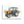 The Tractor Mugs Store 20″×28″ Renault 65-32 MX Watercolor | Canvas Quality Farmers Merch