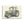 The Tractor Mugs Store 20″×30″ Fendt Farmer 308 C Pencil Sketch | Canvas Quality Farmers Merch