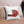 The Tractor Mugs Store 22″×22″ 1994 Massey Ferguson 32 Combine Harvester | Pillow Case Quality Farmers Merch