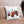 The Tractor Mugs Store 22″×22″ Case David Brown 996 (1974) | Pillow Case Quality Farmers Merch