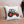 The Tractor Mugs Store 22″×22″ David Brown 1490 4WD | Pillow Case Quality Farmers Merch
