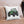 The Tractor Mugs Store 22″×22″ Deutz - Fahr Agrotron 7250 Ttv | Pillow Case Quality Farmers Merch