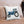 The Tractor Mugs Store 22″×22″ Ford 4000 | Pillow Case Quality Farmers Merch