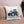 The Tractor Mugs Store 22″×22″ If She Ain't Blue | Pillow Case Quality Farmers Merch