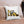 The Tractor Mugs Store 22″×22″ John Deere 410G Backhoe | Pillow Case Quality Farmers Merch