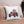 The Tractor Mugs Store 22″×22″ Massey 595 | Pillow Case Quality Farmers Merch