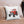 The Tractor Mugs Store 22″×22″ Massey Ferguson 165 | Pillow Case Quality Farmers Merch