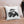 The Tractor Mugs Store 22″×22″ Valmet Mega 8600 | Pillow Case Quality Farmers Merch
