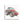 The Tractor Mugs Store 26″×26″ McCormick MTX 200 Watercolor | Canvas Quality Farmers Merch
