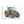 The Tractor Mugs Store 26″×40″ Fendt 930 Vario S4 Watercolor | Canvas Quality Farmers Merch