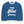 The Tractor Mugs Store 2XL Happy Ford Christmas Jumper | Relaxed Fit Knitted Crew Neck Sweater Quality Farmers Merch