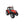 The Tractor Mugs Store 4″×4″ Case 4230 | Bubble-free stickers Quality Farmers Merch