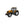 The Tractor Mugs Store 4″×4″ Renault 620 RZ | Bubble-free stickers Quality Farmers Merch