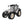 The Tractor Mugs Store 5.5″×5.5″ Lamborghini 1060 | Bubble-free stickers Quality Farmers Merch