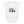 The Tractor Mugs Store 6M Big Bud Tractor | Baby jersey bodysuit Quality Farmers Merch