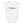 The Tractor Mugs Store 6M I Love Tractors | Baby jersey bodysuit Quality Farmers Merch