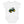 The Tractor Mugs Store 6M John Deere 3650 | Baby jersey bodysuit Quality Farmers Merch