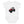 The Tractor Mugs Store 6M McCormick X5 120 | Baby jersey bodysuit Quality Farmers Merch