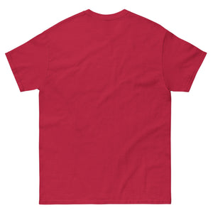 The Tractor Mugs Store Always dreaming of tractors | Unisex classic tee Quality Farmers Merch