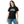 The Tractor Mugs Store Always dreaming of tractors | Unisex classic tee Quality Farmers Merch