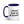 The Tractor Mugs Store Always Look Up At Tractors | 15 oz Mug with Color Inside Quality Farmers Merch