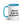 The Tractor Mugs Store Always Look Up At Tractors | 15 oz Mug with Color Inside Quality Farmers Merch
