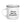 The Tractor Mugs Store Always Look Up At Tractors | Enamel Mug Quality Farmers Merch