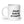 The Tractor Mugs Store Always Look Up At Tractors | White Glossy Mug Quality Farmers Merch