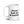 The Tractor Mugs Store Always Look Up At Tractors | White Glossy Mug Quality Farmers Merch
