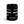 The Tractor Mugs Store Are You Using Red Or Green Diesel?  | Black Glossy Mug Quality Farmers Merch