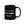 The Tractor Mugs Store Are You Using Red Or Green Diesel?  | Black Glossy Mug Quality Farmers Merch