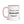 The Tractor Mugs Store Are You Using Red Or Green Diesel?  | Mug with Color Inside Quality Farmers Merch