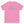The Tractor Mugs Store Azalea / S Congrats on the new Tractor | Unisex classic tee Quality Farmers Merch