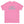 The Tractor Mugs Store Azalea / S I'm Addicted to Tractors | Unisex Classic Tee Quality Farmers Merch