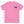 The Tractor Mugs Store Azalea / S 'OASIS' Farmerette Unisex Classic Tee Quality Farmers Merch