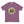 The Tractor Mugs Store Berry / S McHale Fusion 4 Wrapper MASTER WRAPPER | Unisex Premium T-shirt Quality Farmers Merch