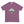 The Tractor Mugs Store Berry / S New Holland TM 155 TRAFFIC WHAT TRAFFIC? Heritage | Unisex Premium T-shirt Quality Farmers Merch